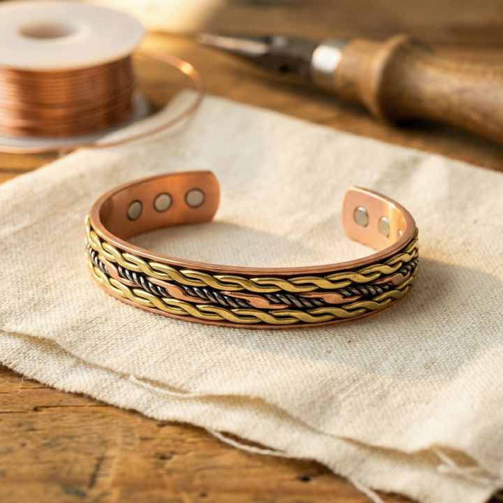 Mia&