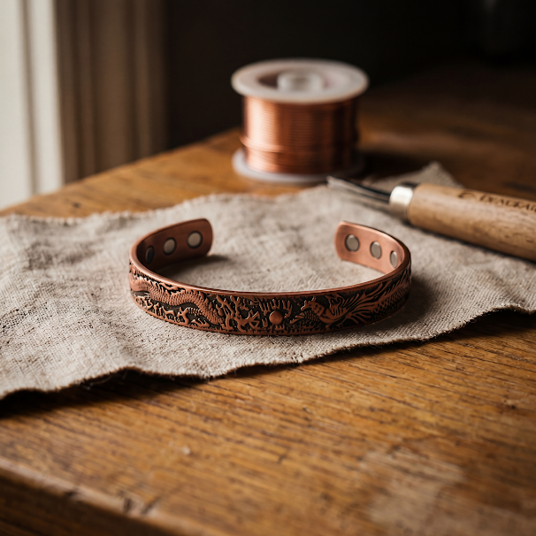 Mia&