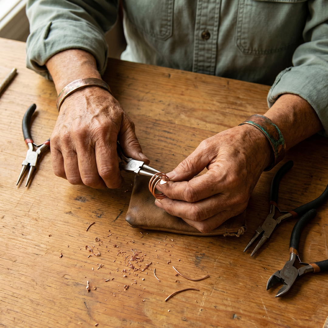 Vera&
