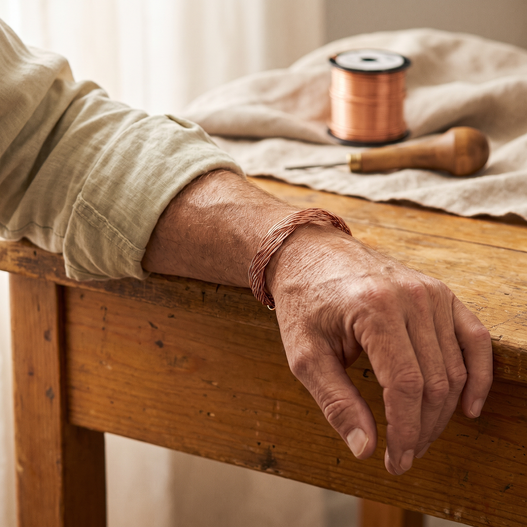 Mia&