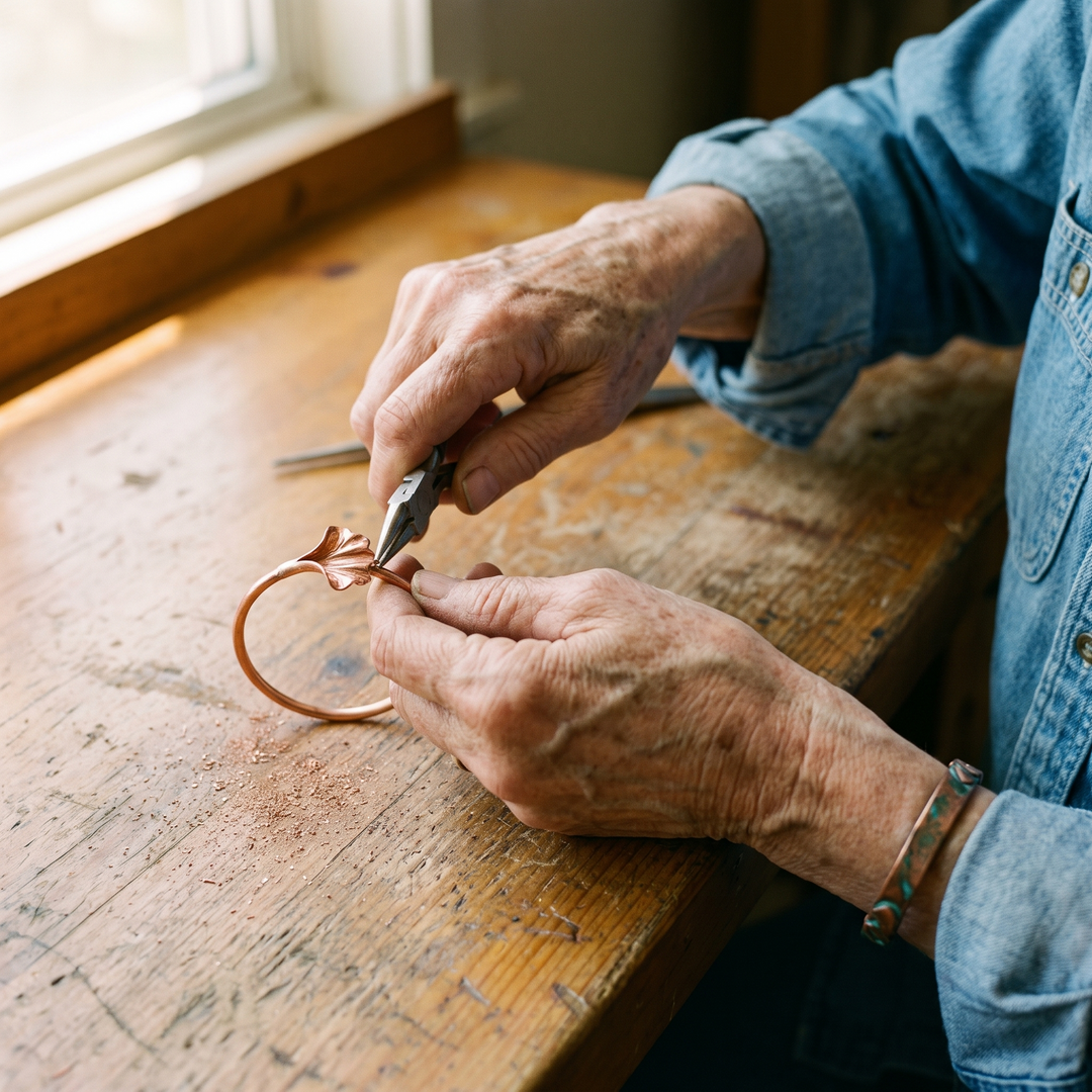 Vera&